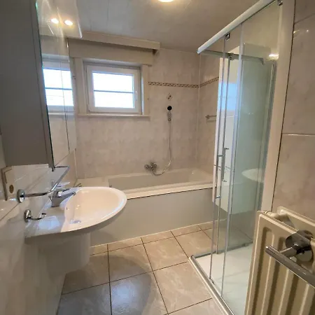 Villa 'T Cappellelandhof à Lo-Reninge Extérieur photo