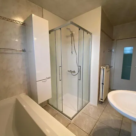Villa 'T Cappellelandhof à Lo-Reninge Extérieur photo