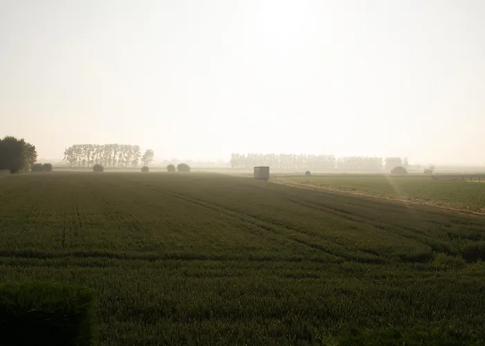 \'T Cappellelandhof