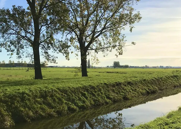 \'T Cappellelandhof
