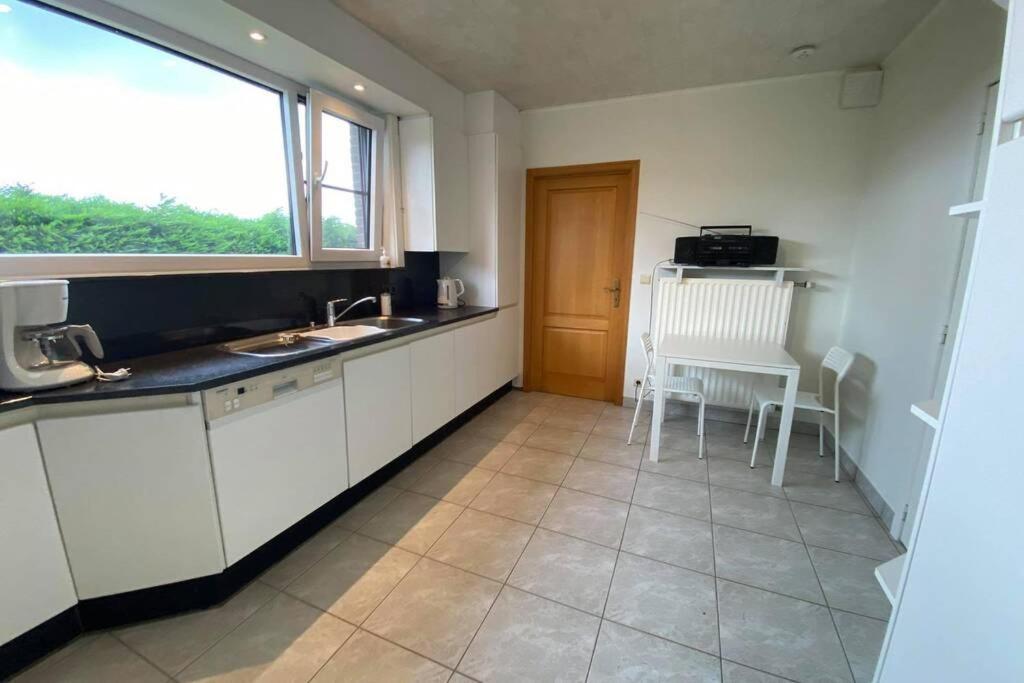 't Cappellelandhof Holiday home *