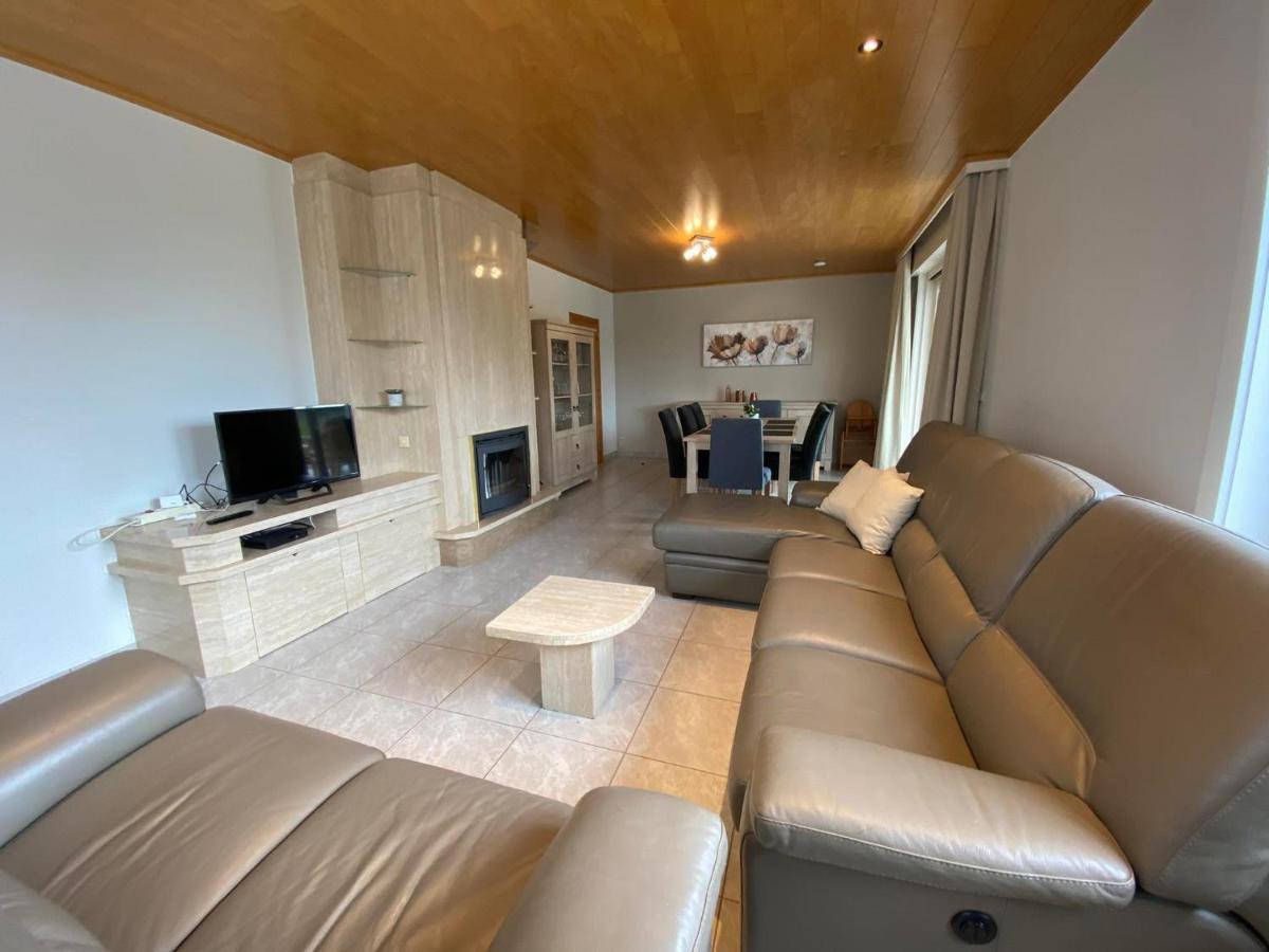 't Cappellelandhof * Lo-Reninge