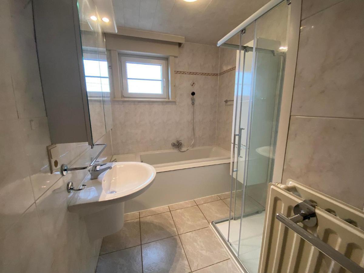 't Cappellelandhof Holiday home Lo-Reninge